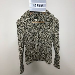 BOGO J. Crew Wool Sweater/Cardigan